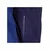 Jakna/Šuškavac Peak Kss 2418 Navy