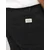 JJ REBEL Muške pantalone sa džepovima MICHAEL 12262655, Crne
