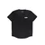Saysky Tiger Combat T-Shirt