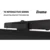86 iiyama TE8613A-B2AG: IPS, 4K, 40P, USB-C, EDLÁ TE8613A-B2AG