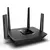 Linksys MR9000-EU fekete AC3000 trokanalni mesh wifi 5 router