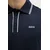 Guess polo majica moška PAUL
