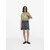 KARL LAGERFELD JEANS Krilo  temno modra