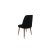 Hanah Home Set stolica 2 komada Hugo-386 V2