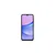SAMSUNG obnovljen pametni telefon Galaxy A15 5G 4GB/128GB, Brave Black
