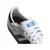 adidas Samba adv Bela