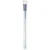 Bosch Burgija za oplate i za instalacije 2608596336, 10 x 400 mm, d 8 mm