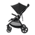 MAXI COSI Voziček Gia - Nomad Black