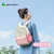 Shukiku Školski ranac,