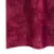 Baršunaste zavjese 2 pcs Vinska crvena 175 x 140 cm Baršun