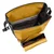 Vaude Aqua Back Plus Single Burnt Yellow