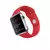 APPLE sat WATCH SPORT 42MM crveni