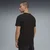 PUMA Class Graphic Tee Men, Clothing, Black, XS