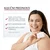 EUCERIN Nealkalni sapun ph5