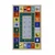 CONCEPTUM HYPNOSE Tepih (180x280) EXFAB59