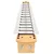 SONOR SMP 1.1 DE METALOFON SOPRAN