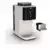 Krups Aparat za espresso kafu, automatski, 15 bar, 1370 W - SA4001E0