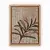 Wallity Slika LNJ2219387182462 - 3646, 36x46cm