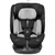 KikkaBoo Autosedište 40-150 cm I-Hike I-SIZE ISOFIX Light Grey (KKB50053)