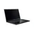 Laptop ACER Nitro V15 ANV15-52 NoOS/15.6FHD IPS 165Hz/i5-13420H/16GB/1TB/5060 8GB/GLAN/backlit