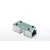 Ugreen nw114 rj45 spojnica za utp ( 20311 )