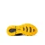 SKECHERS Patike mak protect - libera
