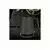 FRAM Kuvalo za vodu FEK-R1300BK, 1310W, 0.6l, Crno