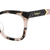 Missoni Naočare MIS 0191/G 0T4