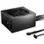 BE QUIET Napajanje Pure Power 12 BP005EU 80+ Gold, 1000W
