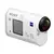 SONY akcijska kamera HDR-AS200V