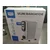 PROSTO UR-B18-11E Uljani radijator 11 rebara OUTLET