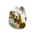 Wallity Slika UV-1115, 35 x 50 cm