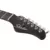 Schecter MV-6 Metalic Purple SKU #4200