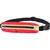 Pasna torbica Nike Slim Waistpack 3.0 Accessory
