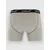 REELL Trunks Boksarice vintage sand