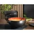 Creatable SET POSOD Hot Red  17,5/8,5 cm