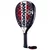 Lopar za padel Babolat Technical Viper 2.5