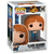 Funko POP filmi: JW3 - Claire Dearing