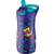 Boca za vodu Maped Concept Kids - 430 ml