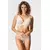 Nepodložen modrček za dojenje Vivace
