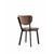 HANAH HOME Set 2 stolice Enzo 815 V2
