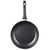 Ponev 28cm Masterchef