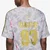 Majice adidas x BAPE Teamgeist Tee A White XXL