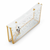 Stokke Kad x Disney Flexi mickey celebration