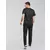M NK BREATHE RUN TOP SS Nike - CJ5332-010-XXL