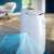 Philips de5305/11 odvlazivac vazduha ( 21519 )