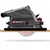 EINHELL TP-PS 18/165 Li BL Akumulatorska uranjajuća kružna testera, Solo 4331400