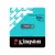 Kingston USB Flash DataTraveler SE9 G3 256GB, USB 3.2 Gen1 (KE-U2X256-1AC)