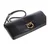 Pinko crossbody torbica ženska usnjena