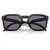Oakley Hstn Sq Naočare za sunce OO 9533 01